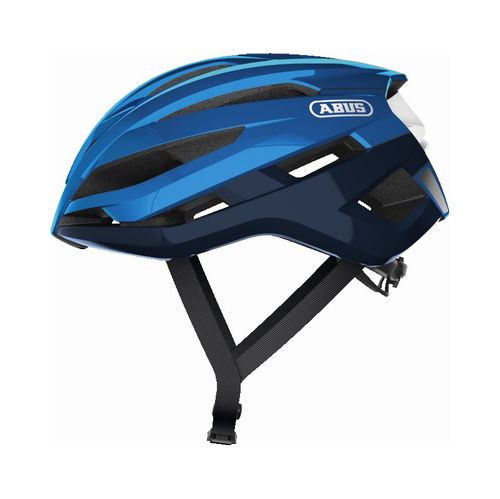 ABUS 自転車 ヘルメット アブス STORMCHASER ストームチェイサー