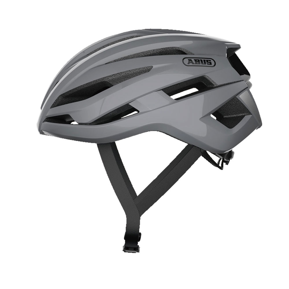 ABUS 自転車 ヘルメット アブス STORMCHASER ストームチェイサー 
