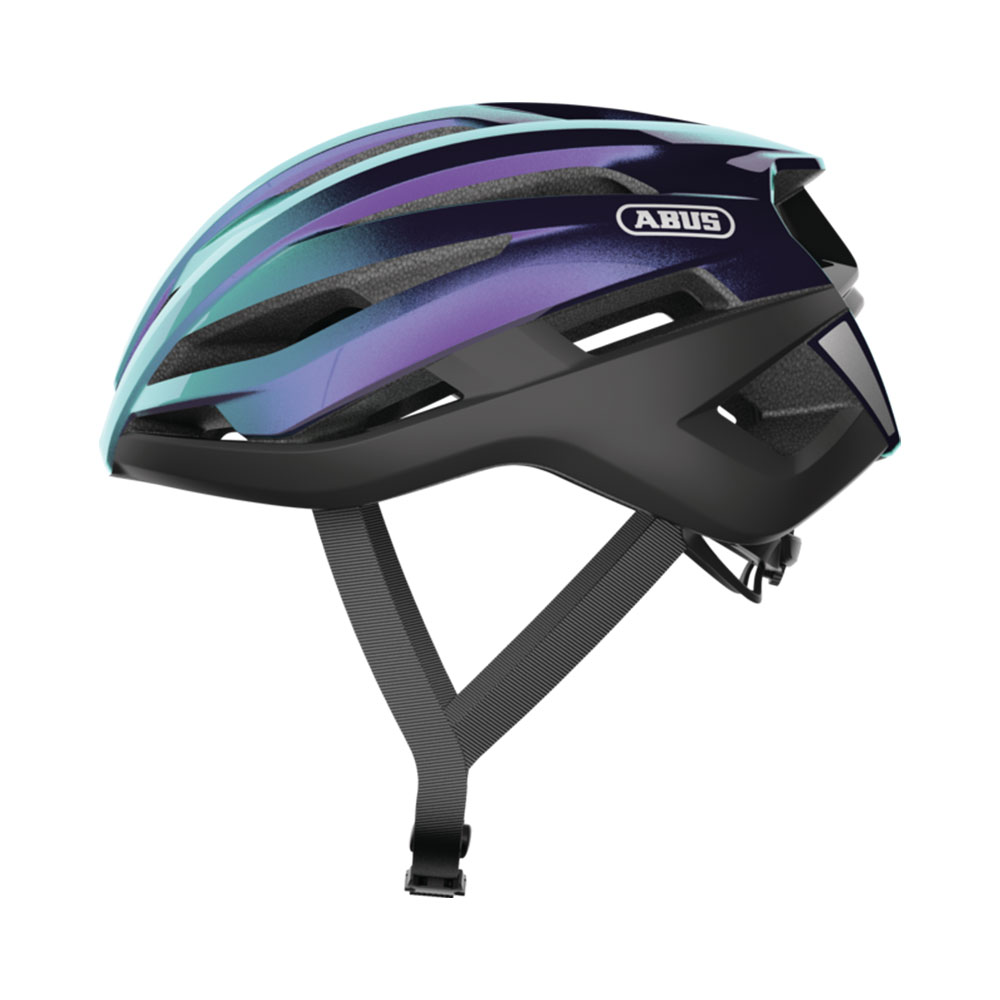 6D ATB-2T Ascent Helmet | XtremeHelmets.com