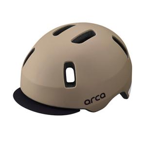 自転車 ヘルメット OGK Kabuto [ オージーケーカブト ]  ARCA 5054 アルカ ...