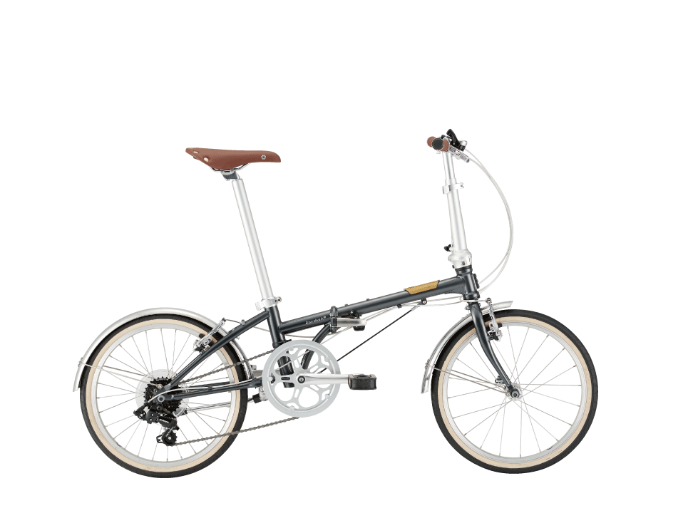 DAHON 折りたたみ自転車 BOARDWALK D7 ボードウォーク 20インチ 整備後3〜5日以内出荷 最短1日(翌日)で出荷する場合あります。  : boardwalk-d7 : 自転車アクセサリーの Amical - 通販 - Yahoo!ショッピング