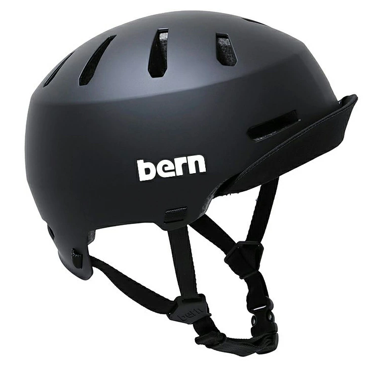 自転車 ヘルメット オリンパス SG認定 EVERY ベンチレーション アーバン スポーツ ヘルメット 大人用 中学生 高校生 | ブランド登録なし | 01