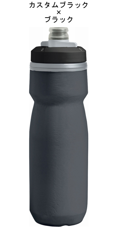 水筒 スクイズボトル サイクルボトル 自転車用 620ML CAMELBAK ポディウムチル V5 CAMELBAK-620ML-V5 |  | 10