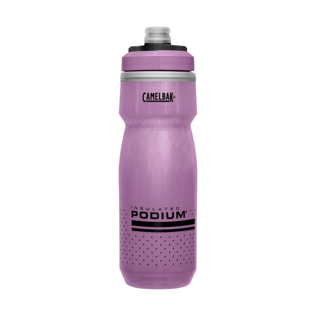 水筒 スクイズボトル サイクルボトル 自転車用 620ML CAMELBAK ポディウムチル V5 CAMELBAK-620ML-V5 |  | 09