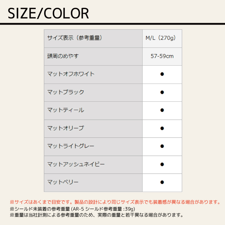 自転車 ヘルメット CANVAS キャンバス スマート OGK カブト おしゃれ 帽子型 おでかけ 街乗り シールド 快適 女性にも人気 通勤 通学 最新