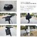 Slip Bag スリップバッグ14インチ 723-A1 輪行袋 DAHON/ダホン DAHON-SLIPBAG-MINI 関連画像1