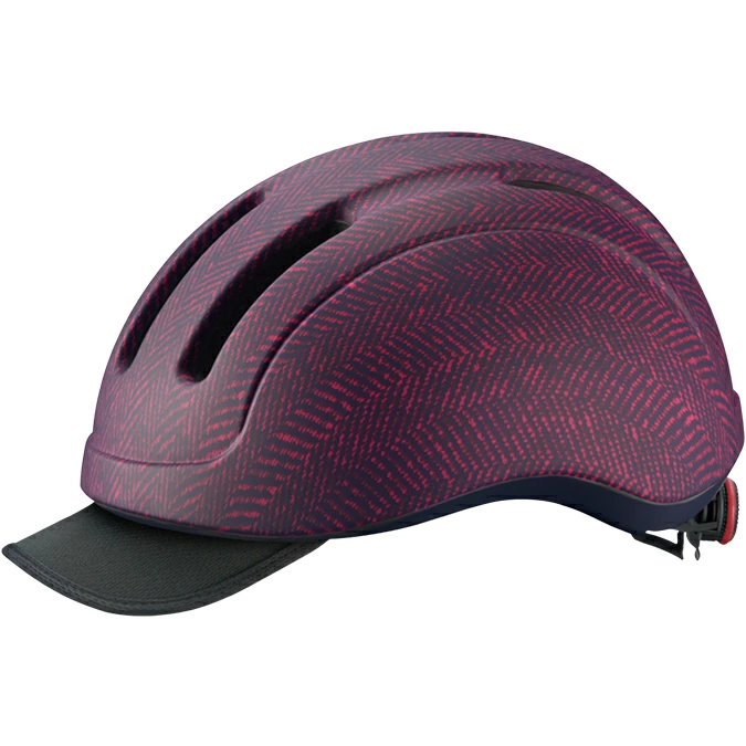 OGK Kabuto（オージーケーカブト） KOOFU CS-1 ヘルメット OGK/カブト