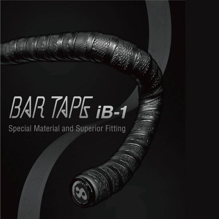 自転車 ロード ロードバイク バーテープ グリップ