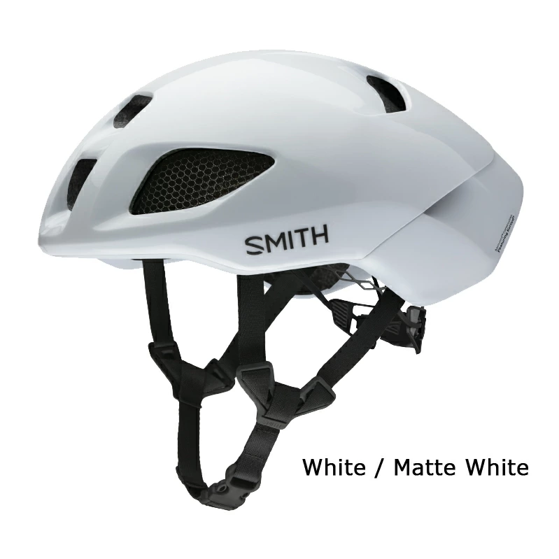SMITH（スミス） Ignite/イグナイト ヘルメット BIKEIGNITE 55-59cm/59