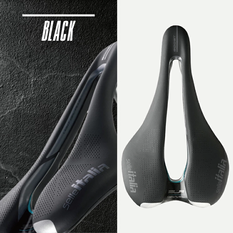selle ITALIA（セライタリア） ロードバイクサドル SLR BOOST Ti316
