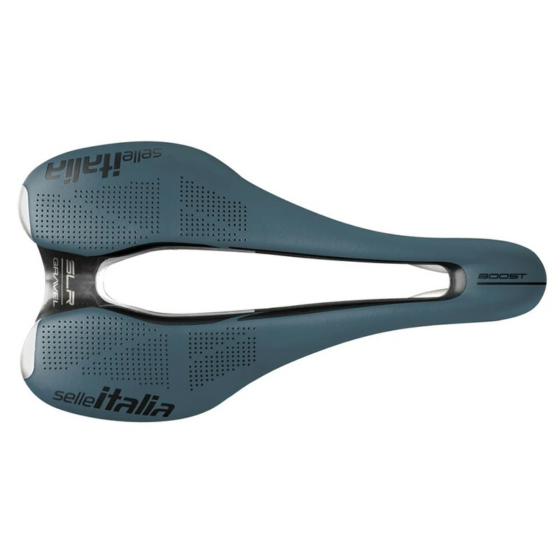 selle ITALIA（セライタリア） ロードバイクサドル SLR BOOST Ti316