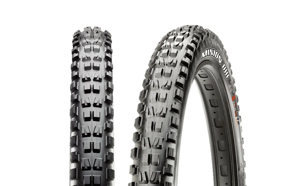 マキシス ミニオンのおすすめ人気商品一覧 通販 - Yahoo!ショッピング