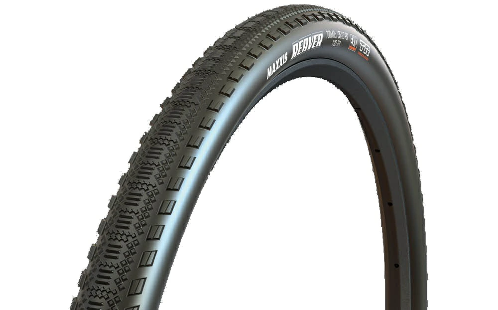 未使用新品 2本セット グッドイヤー 700x40C グラベルタイヤ 楽天市場】700×40c タイヤ（自転車用パーツ｜自転車・サイクリング