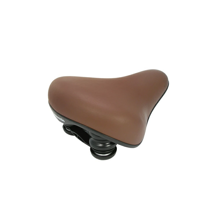 Panasonic（パナソニック） NSSS044-T/NSSS044-B サドル NSSS044