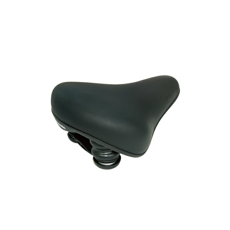 Panasonic（パナソニック） NSSS044-T/NSSS044-B サドル NSSS044