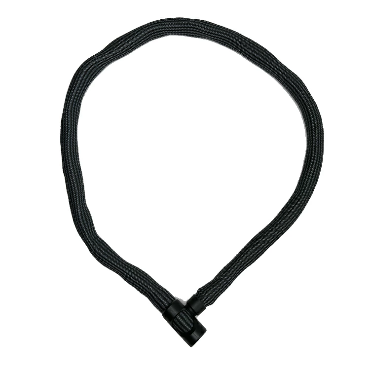 IVERA CHAIN 6210/110 チェーンロック ABUS/アブス | ABUS | 04