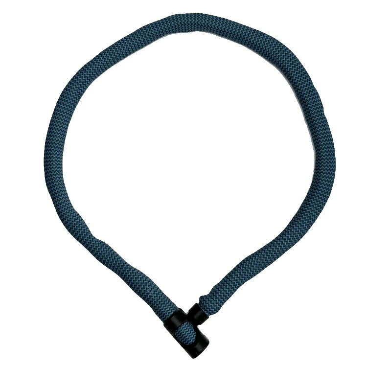 IVERA CHAIN 6210/110 チェーンロック ABUS/アブス | ABUS | 02