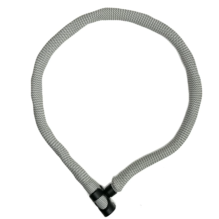 IVERA CHAIN 6210/110 チェーンロック ABUS/アブス | ABUS | 03