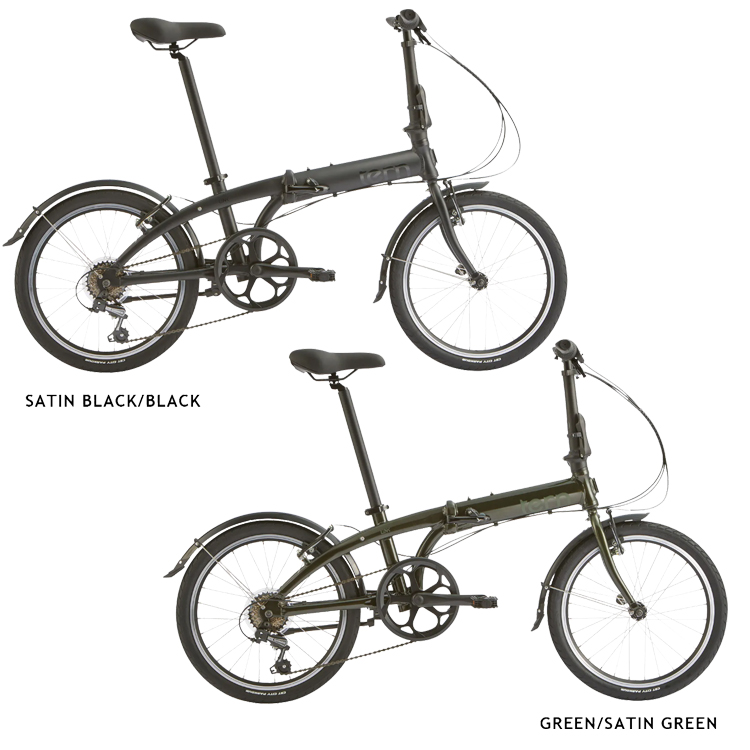 2020年モデル Turn Link A7 ターン リンク 折りたたみ自転車 Amazon | Tern ターン 2022年モデル 折りたたみ自転車 Link B8 リンク
