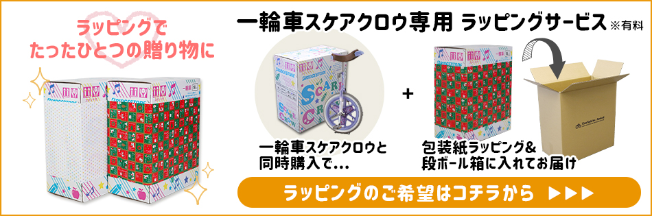 プロテクターのページへ