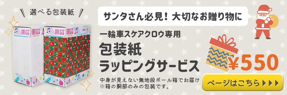 プロテクターのページへ