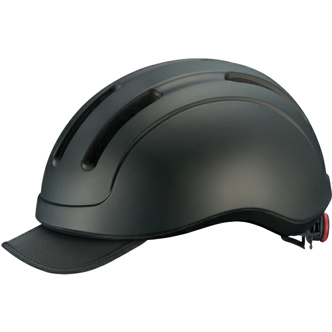 OGK Kabuto（オージーケーカブト） KOOFU CS-1 ヘルメット OGK/カブト