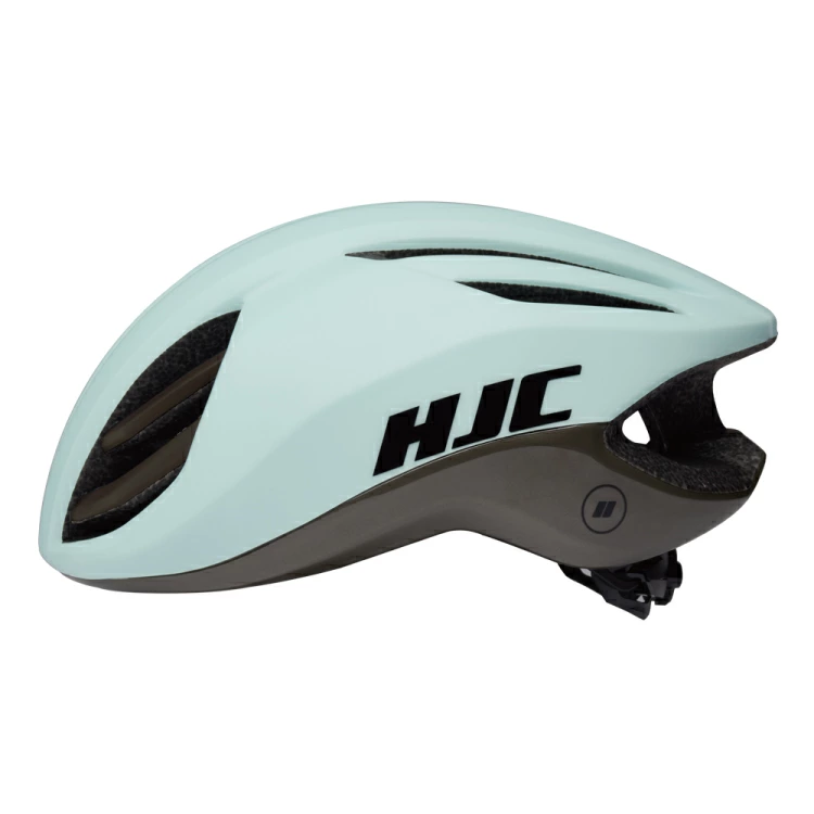 ABUS 国内正規品 グースネック チェーンロック ブラック アブス 6206K