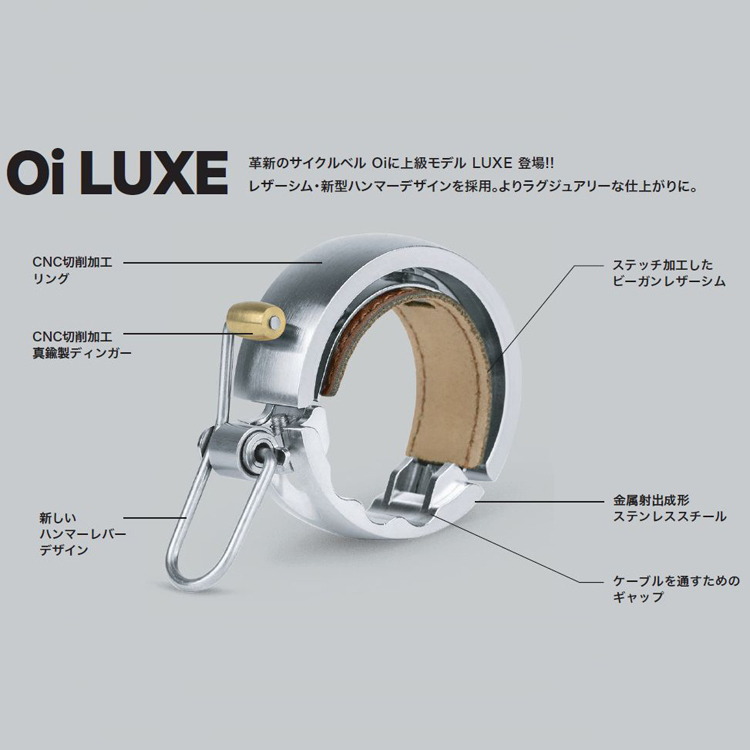 ポケクリンレビュー