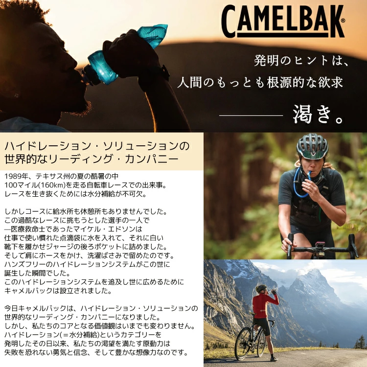 保冷 自転車用 スクイズボトル ドリンク ボトル 