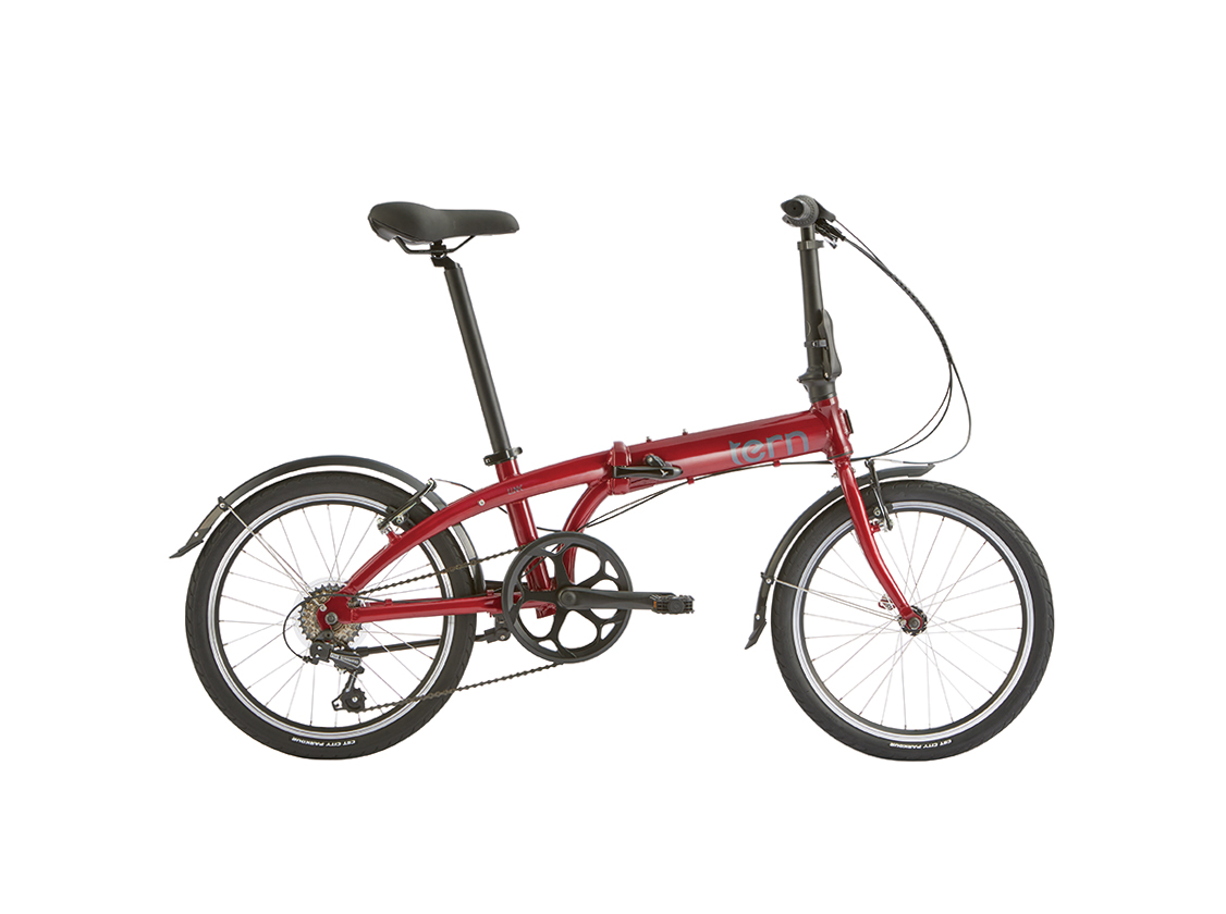 ABUS 自転車 ロック 鍵 アバス ブレードロック BORDO LITE MINI