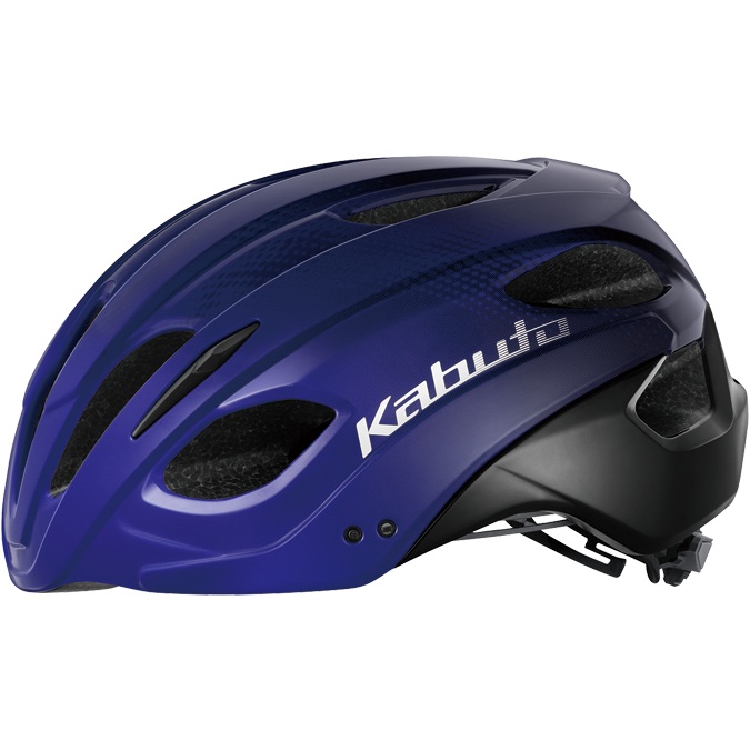 OGK Kabuto 自転車用 ヘルメット オージーケーカブト ロード