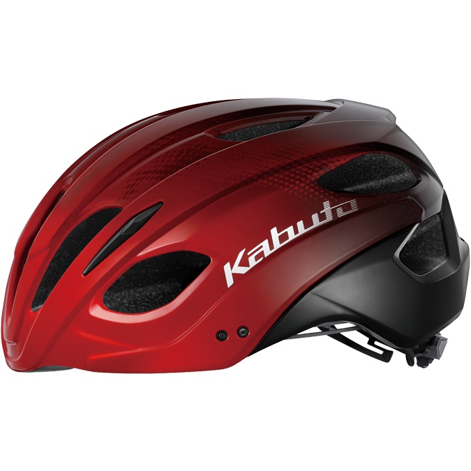 OGK Kabuto 自転車用 ヘルメット オージーケーカブト REZZA3