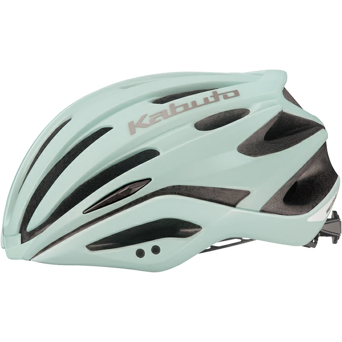 OGK Kabuto（オージーケーカブト） REZZA-2 レッツァ2 ヘルメット M/L