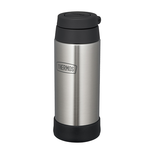 ボトル 水筒 500ml THERMOS サーモス 真空断熱 温冷両用 ケータイマグ  ROB-003 WBT07700 WBT07701 WBT07702 WBT07703 ポイント利用 | THERMOS | 01
