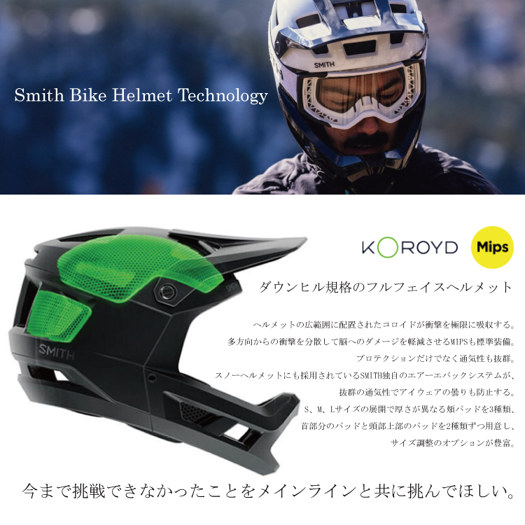 SMITH MATE ヘルメット ブルー Mサイズ NEORIDERS ネオライダース バイク ヘルメット レビュー投稿宣言