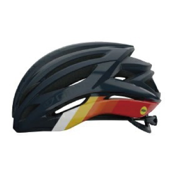 自転車 ヘルメット GIRO  ジロ  SYNTAX-MIPS-AF シンタックス ミップス アジアンフィット | GIRO | 02