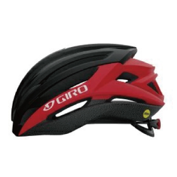 自転車 ヘルメット GIRO  ジロ  SYNTAX-MIPS-AF シンタックス ミップス アジアンフィット | GIRO | 04