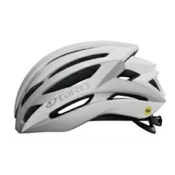 自転車 ヘルメット GIRO  ジロ  SYNTAX-MIPS-AF シンタックス ミップス アジアンフィット | GIRO | 06