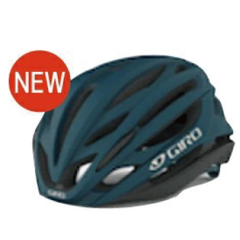 自転車 ヘルメット GIRO  ジロ  SYNTAX-MIPS-AF シンタックス ミップス アジアンフィット | GIRO | 05
