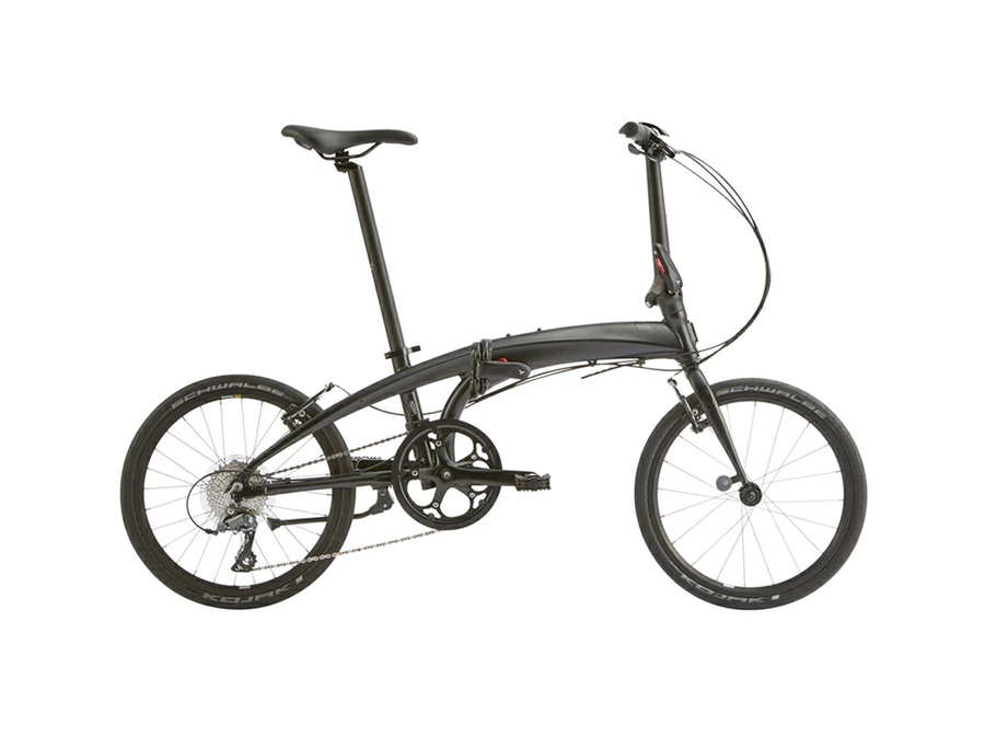 tern 折りたたみ 自転車 VERGE N8 バージュ N8 最短１日(翌日)で出荷する場合もございます | tern | 01