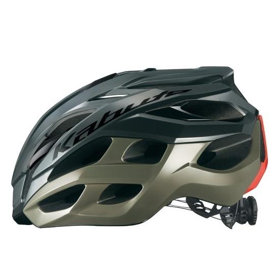 OGK Kabuto OGKカブト ヘルメット ロードバイク/自転車 VOLZZA