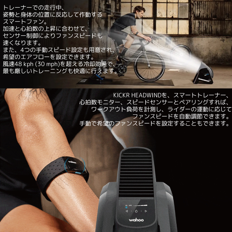 wahoo_headwind_3.jpg