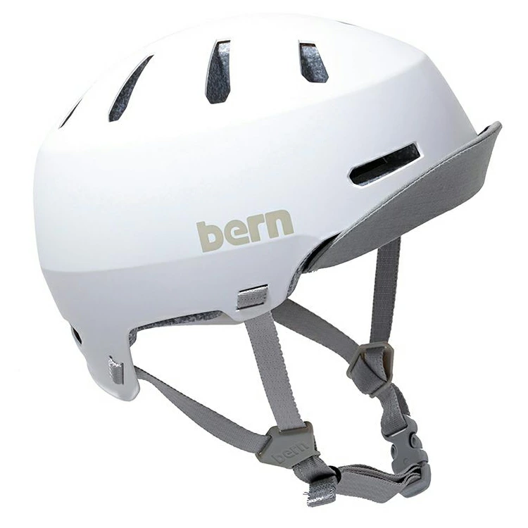 自転車 ヘルメット オリンパス SG認定 EVERY ベンチレーション アーバン スポーツ ヘルメット 大人用 中学生 高校生 | ブランド登録なし | 02