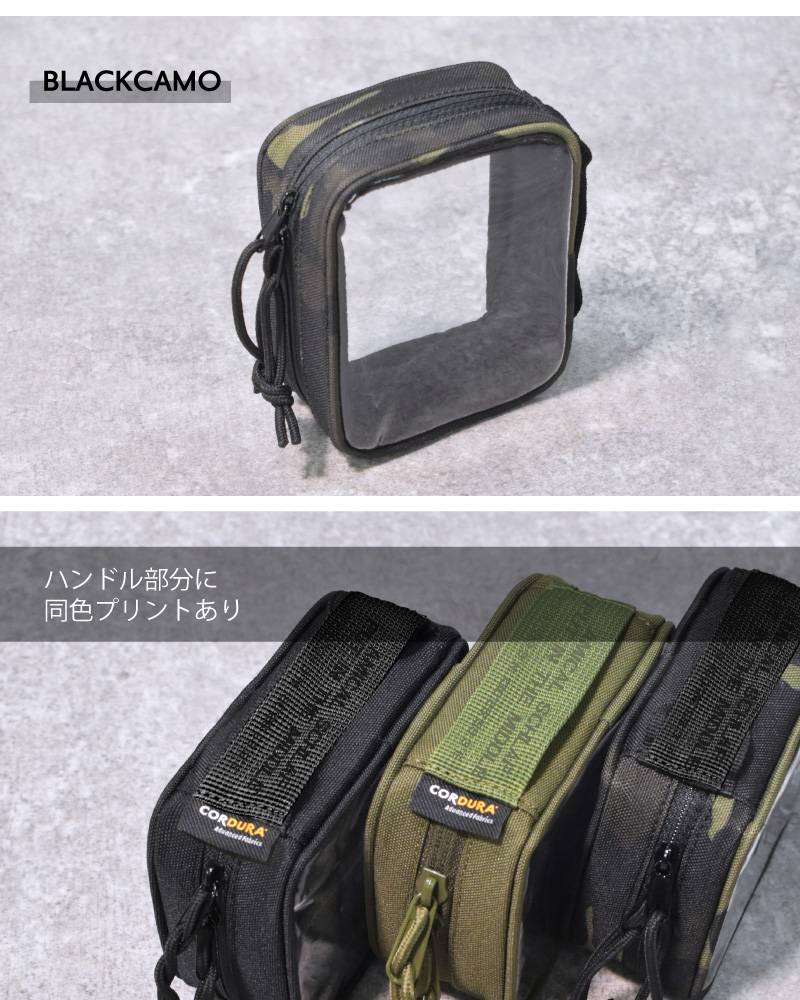 キャンプ用品まとめ売り ミヤビ専用ケース 38灯 2個 MIYABI LED アウトドア キャンプ