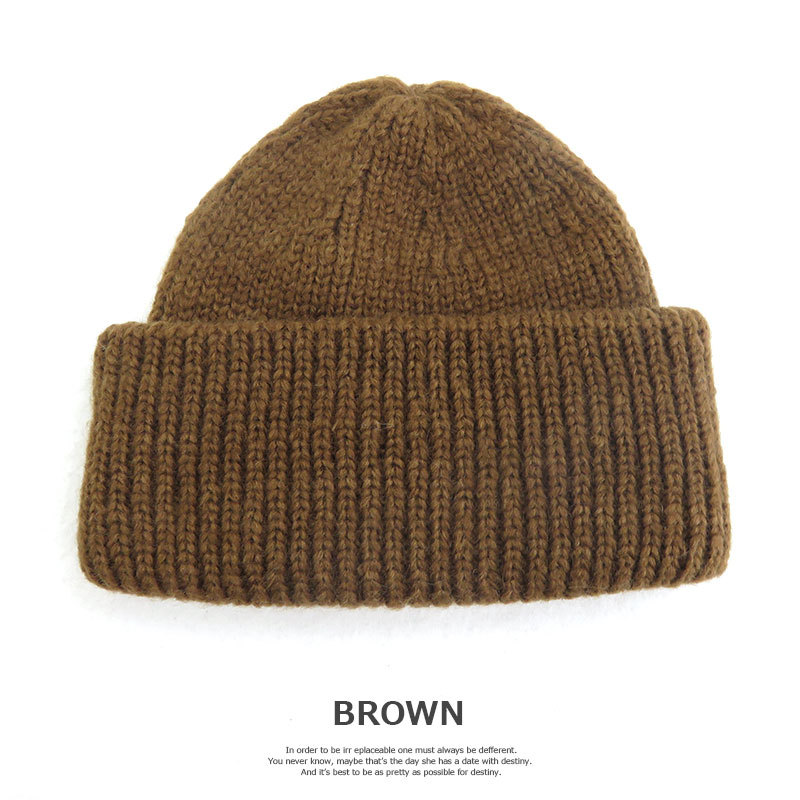 楽天 ca13-026_7.jpg その他
