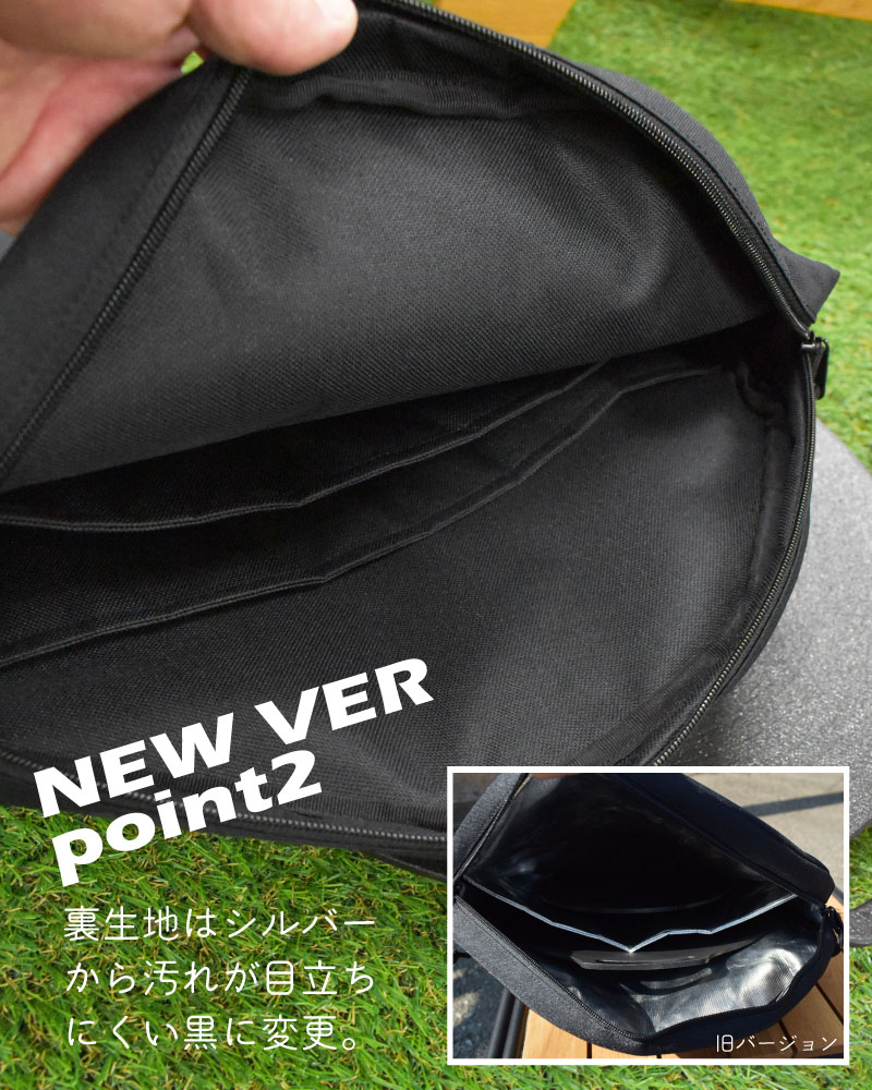 ❮ハイボール❯キャンプ用品一式、枕カバー多数 Naturehike-キャンプ用の滑り止め枕カバー,屋外枕用の