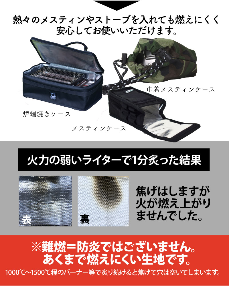 ヘブンズドア PARAPARA 他 ディスコ雑誌8冊セット ジュリアナ