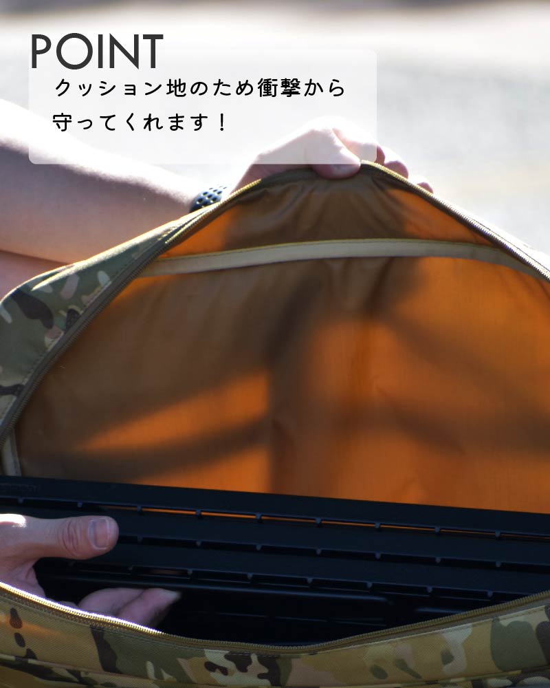 Amazon.co.jp: キャンプ テーブル Linkax キャンプ用品 ロールテーブル アウトドア アルミ製テーブル 軽量 折りたたみ式  コンパクト 耐荷重30kg 収納袋付き : スポーツ＆アウトドア