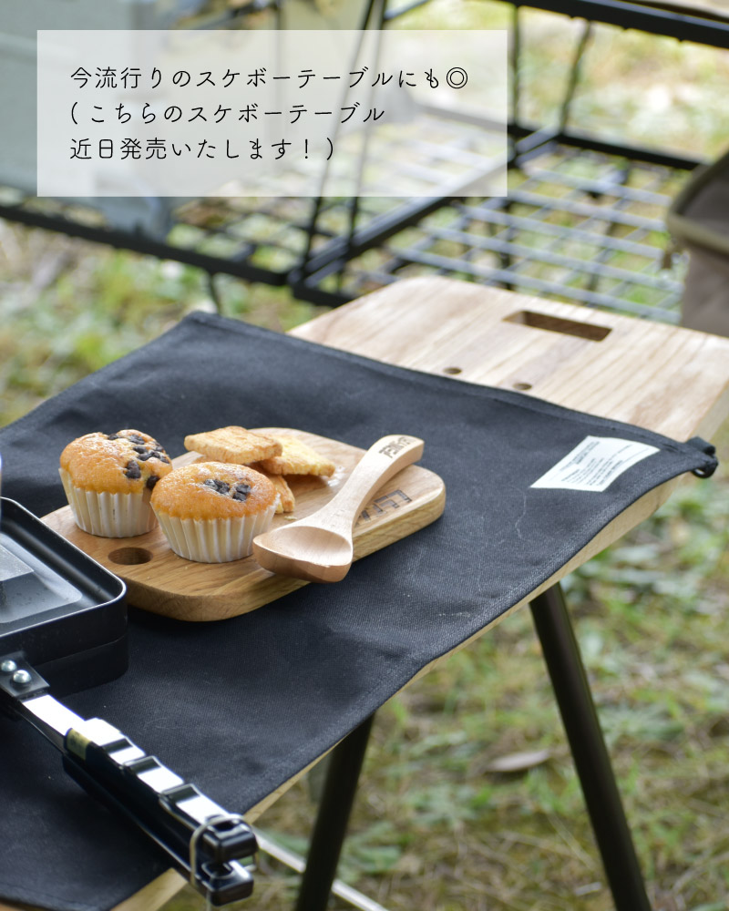 新品未使用】グアム購入 手縫いテーブルクロス、ランチョマット
