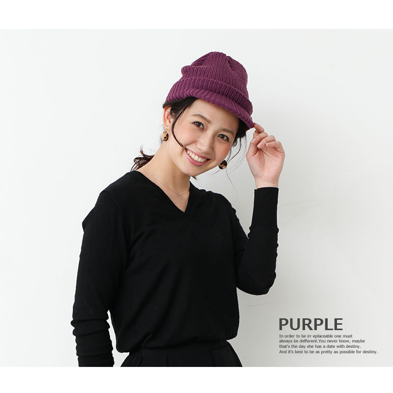 DOLCE＆GABBANA 【新品未使用】レディース ロング手袋 ニット帽セット miniministore ニット帽 レディース帽子 厚手 秋冬韓国